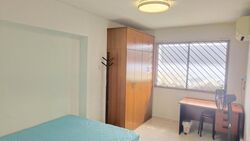 Blk 223 Choa Chu Kang Central (Choa Chu Kang), HDB 4 Rooms #627860531